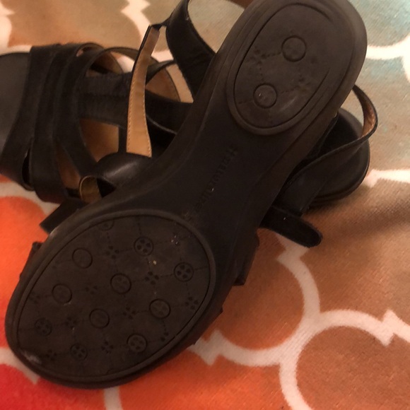 2/$30 euc naturalizer - Picture 3 of 3